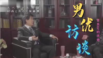 成年人免费视频一区二区㊙️➕特级丰满少妇a片