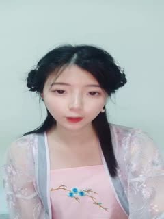 成人元史森林视频- 高清在线观看
