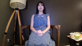 《精品国产福利久久久》全集在线观看-机长影院