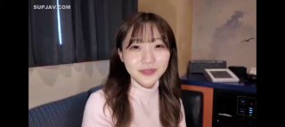 以AV 偶像为特色的动物性爱电影