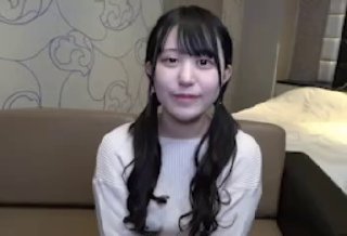 微胖甜美人妻被操到高潮不断骚话连连