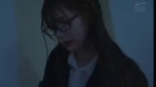 “别工作了，我想吃大肉棒”