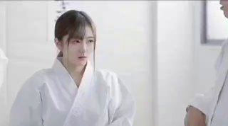 往深里操我的屁股！