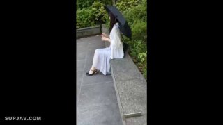 【国产馆】性感嫩模小洁酒店私拍制服性感黑丝透视装诱惑
