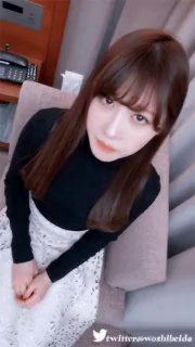 亚洲高清成人一区二区,成人视频高清免费观看