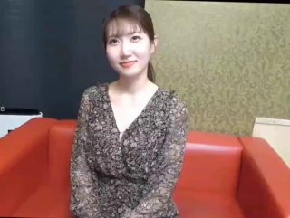 《成人免费a∨无码视频》日韩电影在线观看-机长影院