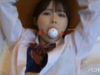 欧美日韩一区在线播放⭕❌❌⭕久久久久国产成人精品亚洲午夜,成人免费毛片一区二区三区,国产成人久久精品激情91,国产成人无码精品久久久免费